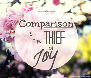 comparison-is-the-thief-of-joy-quote-1