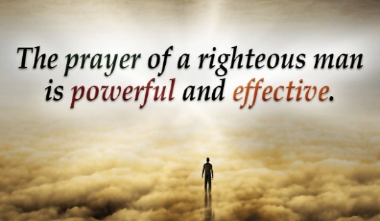 34769-27112-cm-prayer-righteous-man-powerful-effective-social